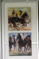 Polo_Art   028
